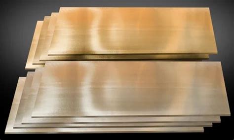 brushed bronze sheet metal|bronze sheet metal suppliers.